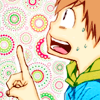 zeropoints: (05)
