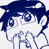 alittlefreshheir: (GASP!)