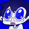 alittlefreshheir: (what is THAT?)