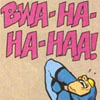 lunasa: (Bwahahaha!)