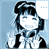 dawnescort: (Eheh)