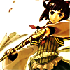 dawnescort: (Fight)
