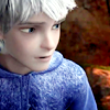 bringsthefrost: (doubt)