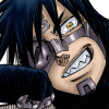 sixth_attack: (Smug)