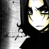chelletoo: (Snape - Animated)