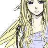 sageprincess: (World weary)