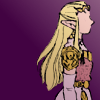 sageprincess: (Without expression)