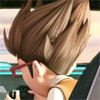 deusexraf: (// game on)