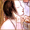 hostile_but_cuddly: (Contemplative Profile)