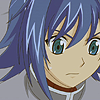 sendou aichi