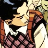 pixieboots: ([dick] the body remains)