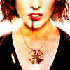 project_alice: (Wish I Could)