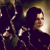 project_alice: (Between Two Points)