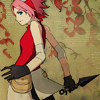 jana: [Naruto] Sakura (Default)