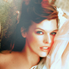 project_alice: (Leaving Our Skin)