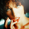 project_alice: (Burning Coals)