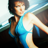 project_alice: (Come To Terms)