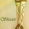 featherxquill: (Stockings)