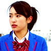 twofishes: (蘭 ...oh)