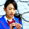 twofishes: (蘭 so this is...)