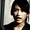 twofishes: (蘭 hell no!)