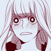 hollower: I dedicate this icon to Fi. (dad stahp.)