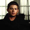 ＤＥＡＮ   ＷＩＮＣＨＥＳＴＥＲ