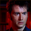 alt_crouch_jr: (Mordred)