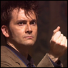 alt_crouch_jr: (Fist)