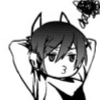 belfire: (irritated)