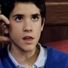 fotia: YOUR NAAAAAAAME (CAUSE I HEARD IT SCREAMING OUT YOUR NAME)