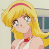 honeyflaaash: (Look this way)
