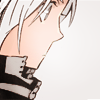 likethelight: (166)