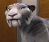 silverkitty: (Mocking kitty)