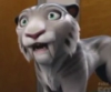 silverkitty: (Surprised kitty)