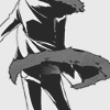 valhallan: <user name="seraphita">; icons are not for use on tumblr. (Default)