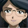 herr_bookman: (blush)
