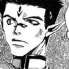 dokugaku: (hmm?)