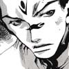 dokugaku: (oh really?)