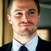 greenarrowed: (smirk)