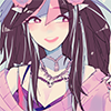 daylilies: 『♥MISSILE』 («SDR2»)