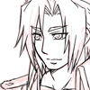 okei: ([por] zen)