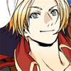 okei: ([hod] smarmy)