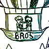 alpheratz: (jules wants to be bros with edgar)