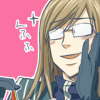 antiseptic: (How adorable~*~)