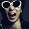 rui: (tee ay bee oh oh)