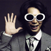 rui: (hey guys hey guys hey)