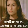 elizabuffy: (eb sucks by holly)
