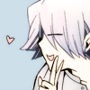 maddeninghatter: and how stupid you look (I love that you don't care)