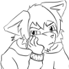 nottalittlewolf: (Fine :|)